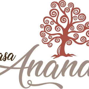  Alojamento de Acomodação e Pequeno-almoço Casa Ananda