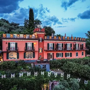 https://hotel-castello-s-antonio.hotelinveneto.com