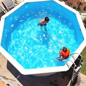 Apartmán Da Melissa, Vercana